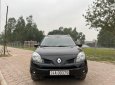 Renault Koleos 2010 - Đăng ký 2010 chính chủ giá tốt 370tr