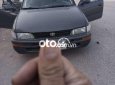 Toyota Corolla 1996 - Màu đen, xe nhập, 68 triệu