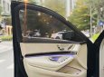 Mercedes-Benz S500 2018 - Màu đen