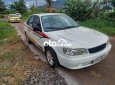 Toyota Corolla 2001 - Xe giá rẻ