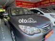 Hyundai Elantra 2010 - Xe cọp nguyên zin