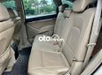 Hyundai Veracruz 2007 - Nhập khẩu, số tự động