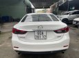 Mazda 6 2016 - Xe chính chủ sử dụng, gia đình sử dụng kĩ - Xe còn mới, thương lượng giá tốt