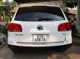 Volkswagen Touareg 2008 - Hàng hiếm SUV