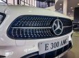 Mercedes-Benz E300 2022 - Chỉ 708 triệu nhận xe ngay