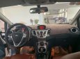 Ford Fiesta 2013 - Màu trắng số tự động, 316 triệu