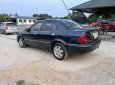 Ford Laser 2002 - Chính chủ giá chỉ 135tr