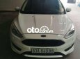 Ford Focus 2016 - Xe gia đình sử dụng