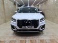 Audi Q2 2020 - Mới 99,99% như xe trong hãng, xe trùm mền không chạy, một đời chủ, xem thích ngay