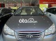 Hyundai Elantra 2010 - Xe cọp nguyên zin