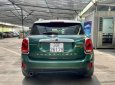 Mini Cooper 2017 - Xe nhập