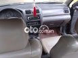 Mazda 323 1998 - Màu đen, giá cực tốt