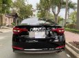 Hyundai Sonata 2015 - Xe 1 chủ mua mới