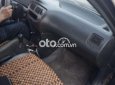 Toyota Corolla 1996 - Màu đen, xe nhập, 68 triệu