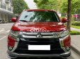 Mitsubishi Outlander Sport 2016 - Màu đỏ, xe nhập giá ưu đãi