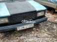 Lada 2107 1987 - Màu xanh lam, giá chỉ 25 triệu