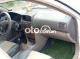 Toyota Corona 2001 - Màu trắng, giá cực tốt