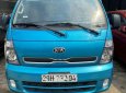 Kia Frontier 2018 - Kia Frontier K200 - 2018