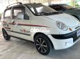 Daewoo Matiz 2008 - Màu trắng còn mới, 92 triệu