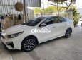 Kia Cerato 2021 - Cần lên 7 chỗ nên muốn bán lại