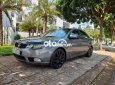 Kia Forte 2012 - Xe số tự động, bản full option