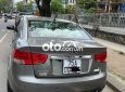 Kia Forte 2011 - 1 chủ sử dụng kỹ