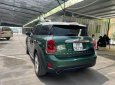 Mini Cooper 2017 - Xe nhập