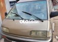 Toyota Liteace 1993 - Nhập khẩu, giá tốt