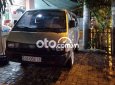 Toyota Liteace 1993 - Nhập khẩu, giá 100tr