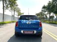 Mini Cooper 2013 - Màu xanh lam, nhập khẩu nguyên chiếc, giá cực tốt