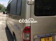 Mercedes-Benz Sprinter 2007 - Giá cực tốt