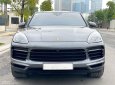 Porsche Cayenne S 2020 - Xe một chủ từ mới, biển HN - Full option - Cam kết tuyệt đối về chất lượng