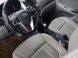 Hyundai Accent 2013 - Màu đen số sàn