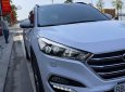 Hyundai Tucson 2016 - Màu trắng, nhập khẩu