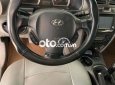 Hyundai Gold 2004 - Nhập khẩu, giá 229tr