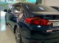 Honda City 2020 - Màu xanh lam