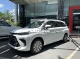 Toyota Avalon 2022 - Màu trắng, xe nhập, giá 548tr
