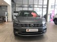 Volkswagen Tiguan 2021 - Giảm đến 65 triệu đồng - Voucher phụ kiện - Quà tặng