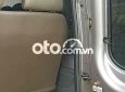 Ford Transit 2008 - Xe 16 chỗ