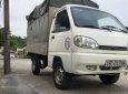 Xe tải 1 tấn - dưới 1,5 tấn 2011 - Màu trắng giá cạnh tranh