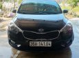 Kia K3 2015 - Nhiều option, đẹp nhức nhối