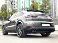 Porsche Cayenne S 2020 - Xe một chủ từ mới, biển HN - Full option - Cam kết tuyệt đối về chất lượng