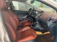 Ford Fiesta 2013 - Màu trắng số tự động, 316 triệu