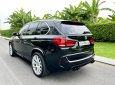 BMW X5 2016 - Mới đi 60.000km