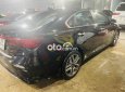 Kia Cerato 2019 - Màu đen, giá tốt