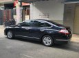 Nissan Teana 2014 - Màu đen, 470 triệu