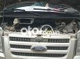 Ford Transit 2008 - Xe 16 chỗ