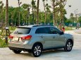 Mitsubishi Outlander Sport 2014 - Đăng ký lần đầu 2015 còn mới, giá 535tr