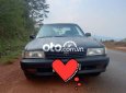 Toyota Chaser 1983 - Màu xám, xe nhập