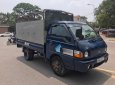 Hyundai Porter 2008 - Giá chỉ 170tr